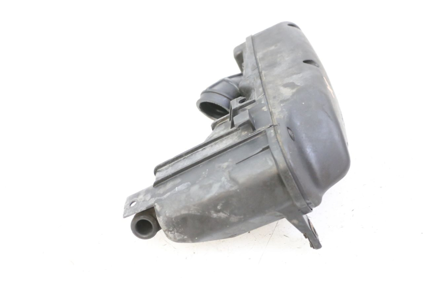 photo de SCATOLA DELL'ARIA PIAGGIO VESPA LX 2T 50 (2005 - 2013)
