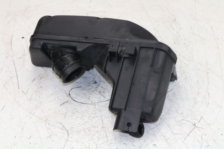 photo de SCATOLA DELL'ARIA PIAGGIO VESPA LX 2T 50 (2005 - 2013)