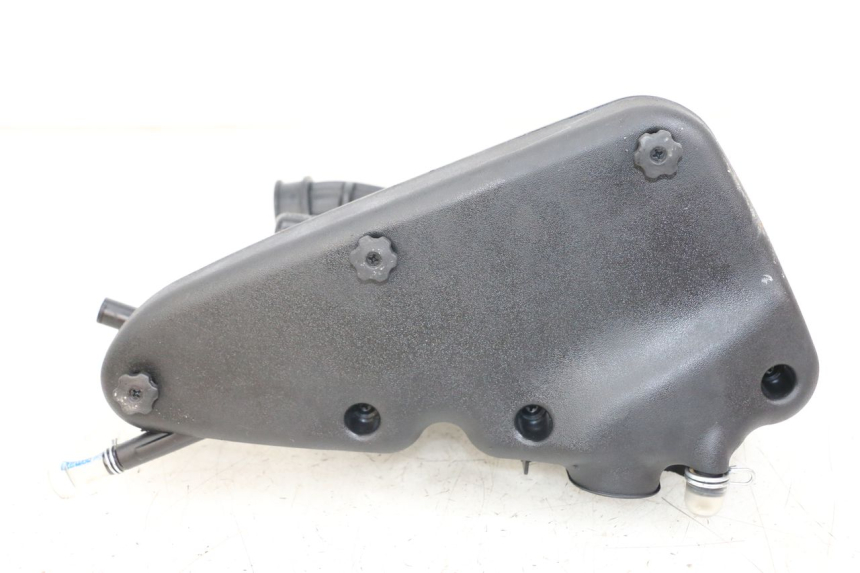 photo de ARIA SCATOLA PIAGGIO VESPA PRIMAVERA 4T 50 (2021 - 2024)