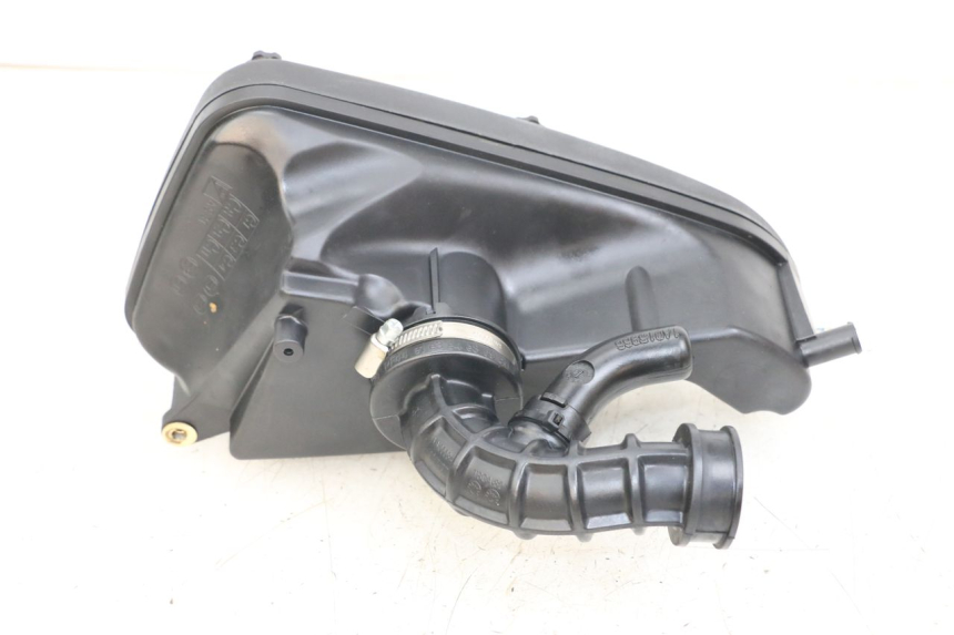 photo de ARIA SCATOLA PIAGGIO VESPA PRIMAVERA 4T 50 (2021 - 2024)