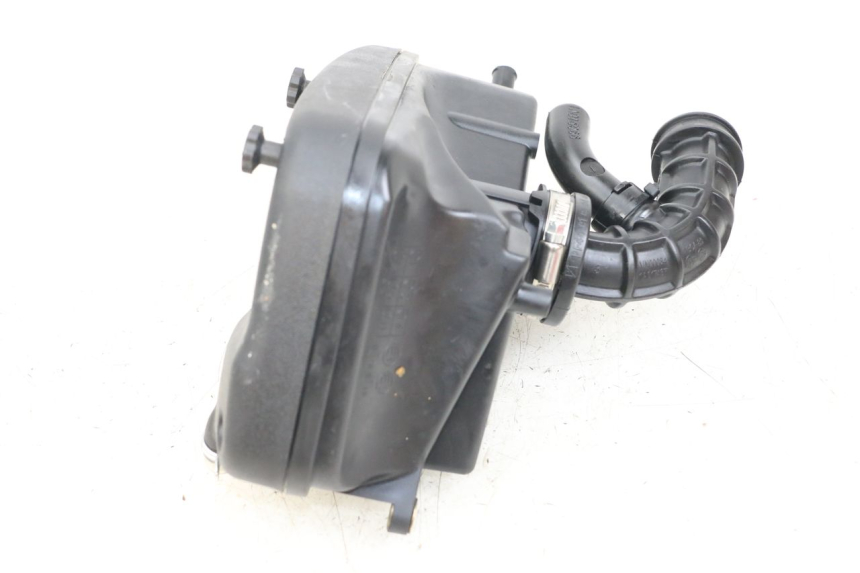 photo de ARIA SCATOLA PIAGGIO VESPA PRIMAVERA 4T 50 (2021 - 2024)
