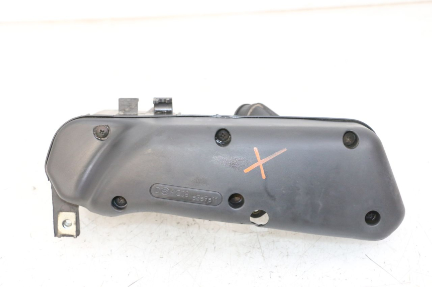 photo de SCATOLA DELL'ARIA PIAGGIO VESPA S 2T 50 (2007 - 2014)