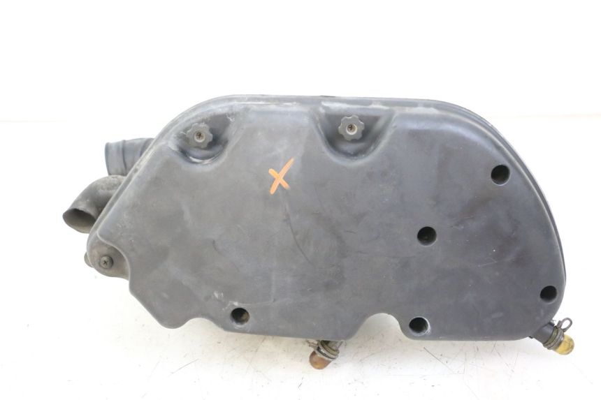 photo de SCATOLA DELL'ARIA PIAGGIO X8 125 (2004 - 2007)