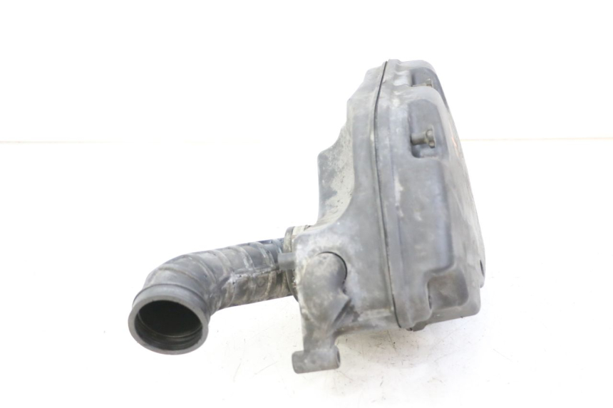 photo de SCATOLA DELL'ARIA PIAGGIO X8 125 (2004 - 2007)