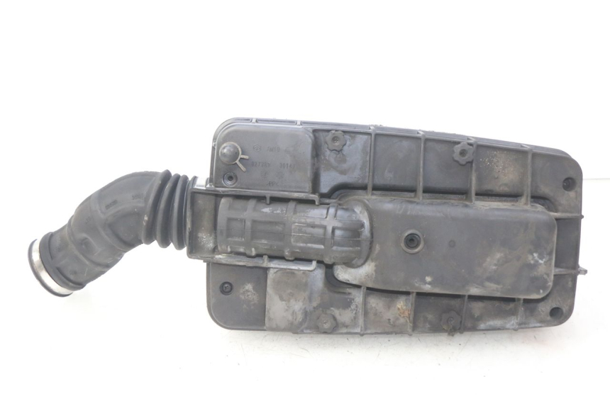 photo de SCATOLA DELL'ARIA PIAGGIO X9 EVOLUTION 500 (2003 - 2005)