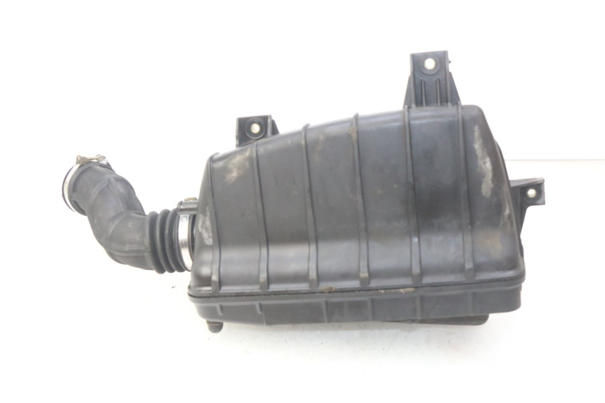 photo de SCATOLA DELL'ARIA PIAGGIO X9 EVOLUTION 500 (2003 - 2005)