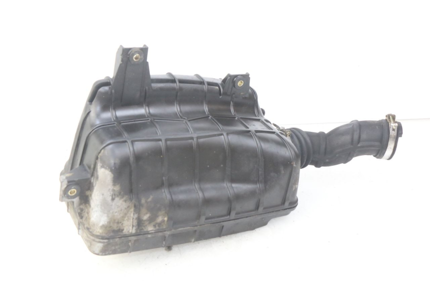 photo de SCATOLA DELL'ARIA PIAGGIO X9 EVOLUTION 500 (2003 - 2005)
