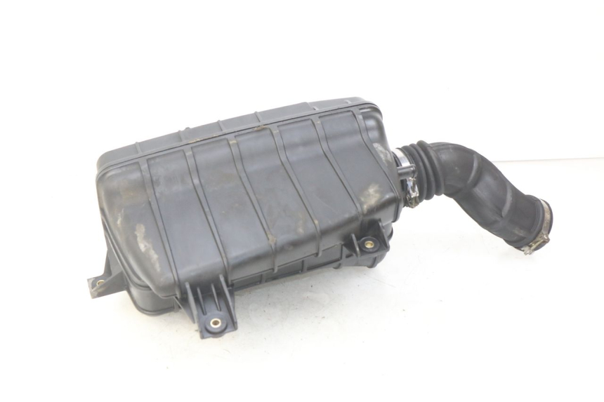 photo de SCATOLA DELL'ARIA PIAGGIO X9 EVOLUTION 500 (2003 - 2005)