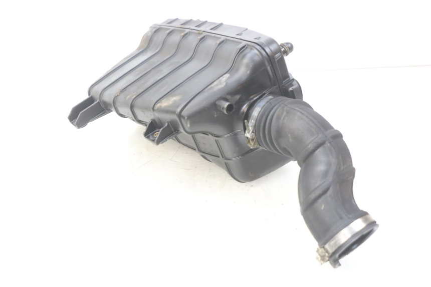 photo de SCATOLA DELL'ARIA PIAGGIO X9 EVOLUTION 500 (2003 - 2005)