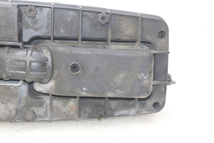 photo de SCATOLA DELL'ARIA PIAGGIO X9 EVOLUTION 500 (2003 - 2005)