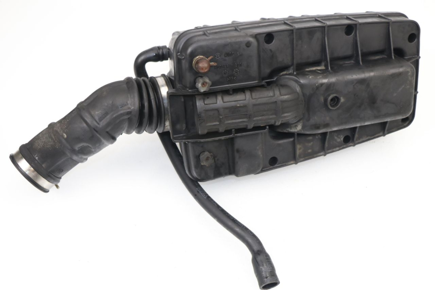 photo de SCATOLA DELL'ARIA PIAGGIO X9 EVOLUTION 500 (2003 - 2005)