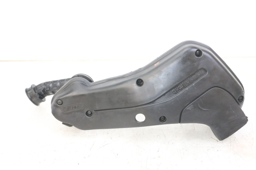 photo de SCATOLA DELL'ARIA PIAGGIO ZIP 4T 50 (2018 - 2020)