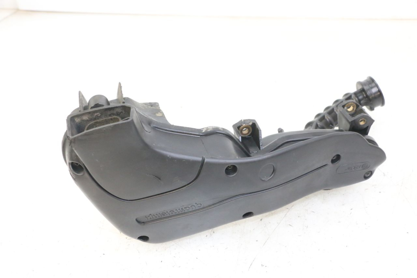 photo de SCATOLA DELL'ARIA PIAGGIO ZIP 4T 50 (2018 - 2020)