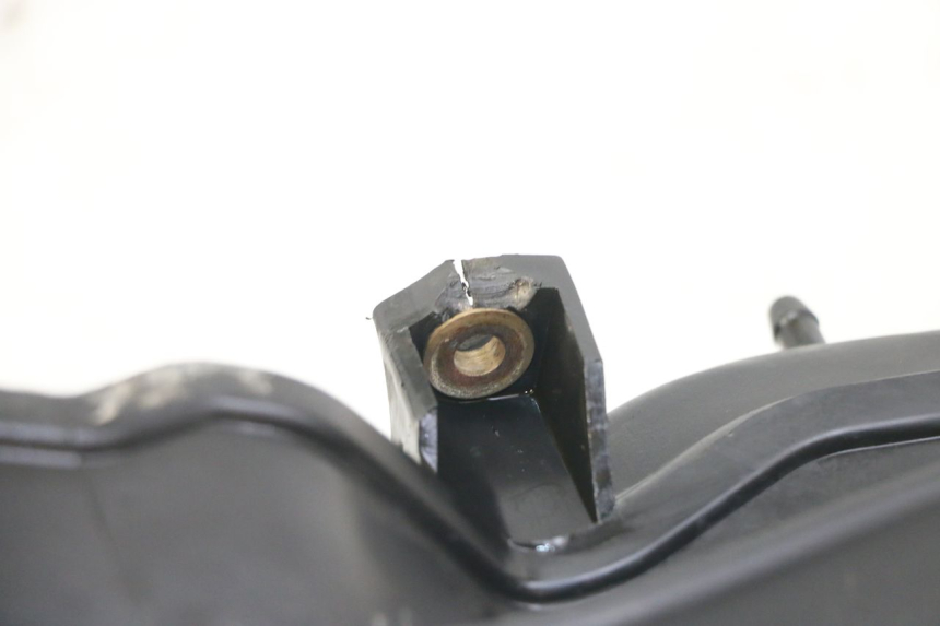 photo de SCATOLA DELL'ARIA PIAGGIO ZIP 4T 50 (2018 - 2020)