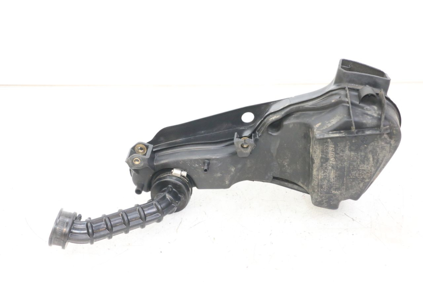 photo de SCATOLA DELL'ARIA PIAGGIO ZIP 4T 50 (2018 - 2020)