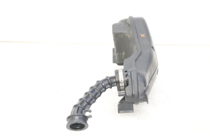 photo de SCATOLA DELL'ARIA PIAGGIO ZIP 4T 50 (2018 - 2020)