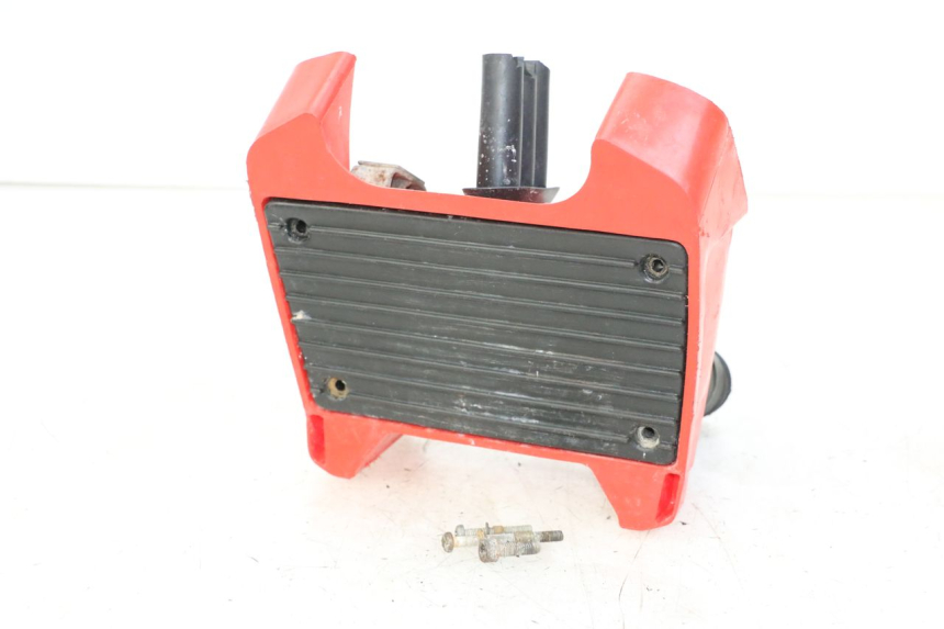 photo de SCATOLA DELL'ARIA YAMAHA PW 80 (1983 - 2014)