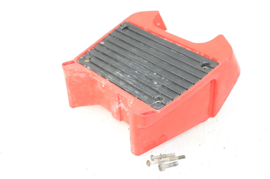 photo de SCATOLA DELL'ARIA YAMAHA PW 80 (1983 - 2014)
