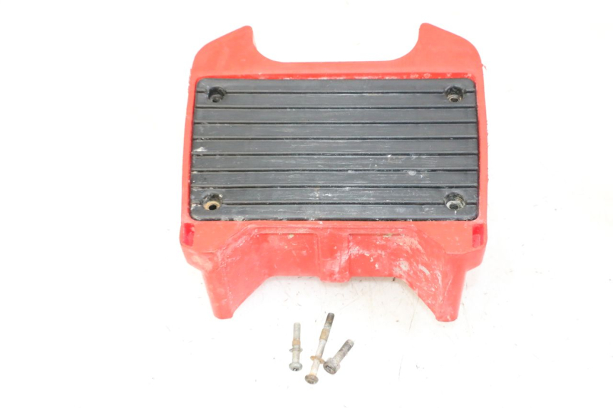 photo de SCATOLA DELL'ARIA YAMAHA PW 80 (1983 - 2014)