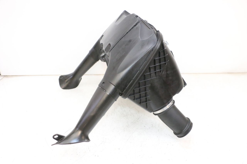 photo de ARIA SCATOLA BMW R GS 1250 (2021 - 2024) - Primo piano tecnico