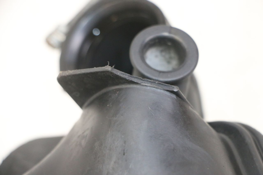 photo de ARIA SCATOLA APRILIA RALLY AC 50 (1995 - 2004) - Dettaglio del componente