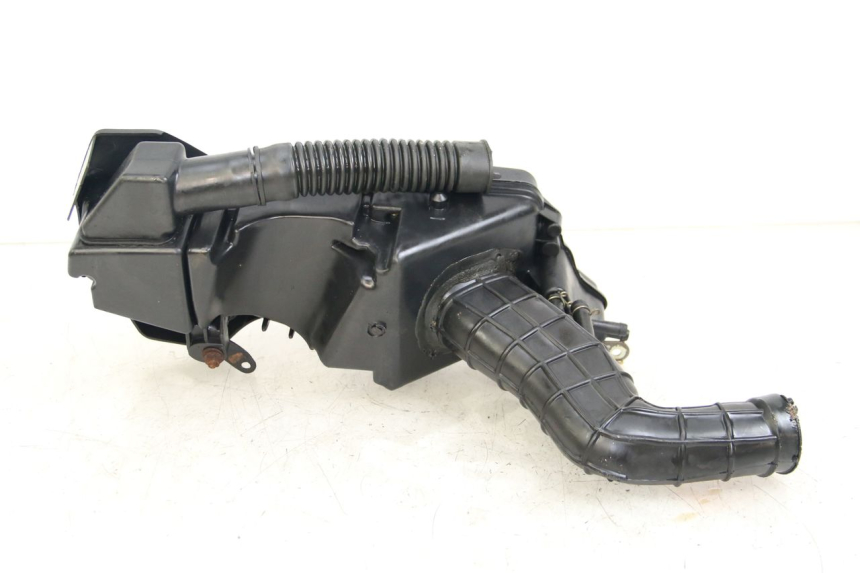 photo de Scatola dell'aria RAZZO STEED 125 (2012 - 2018)