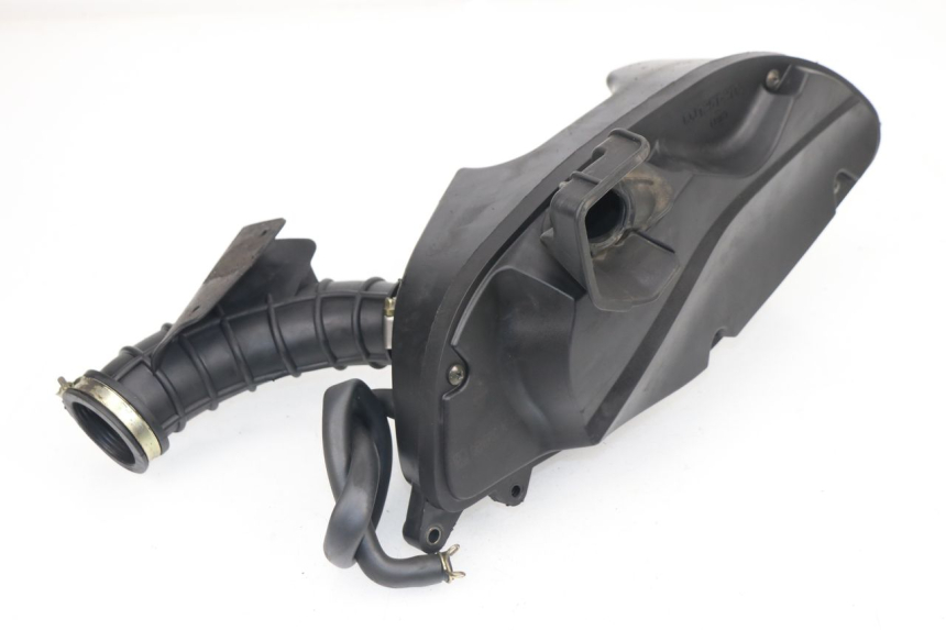 photo de scatola dell'aria RIDE CLASSIC 125 (2014 - 2020)