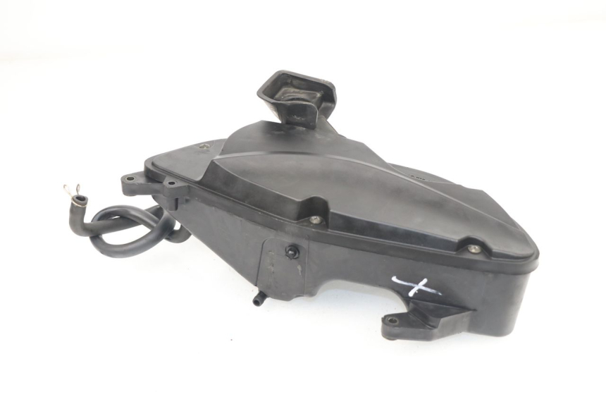 photo de scatola dell'aria RIDE CLASSIC 125 (2014 - 2020)