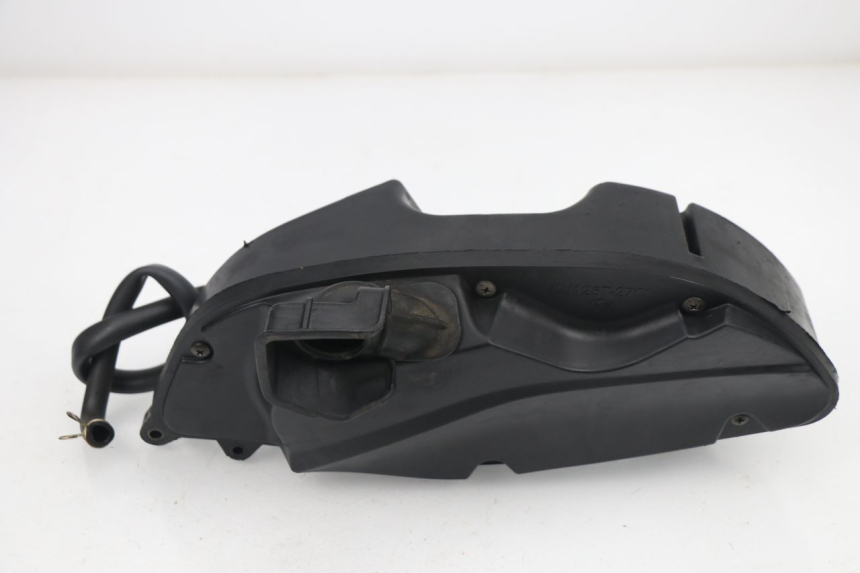 photo de scatola dell'aria RIDE CLASSIC 125 (2014 - 2020)