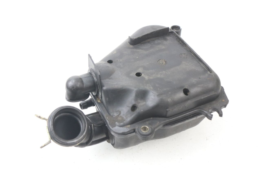 photo de SCATOLA DELL'ARIA TNT MOTOR ROMA 10' 2T 50 (2011 - 2018)