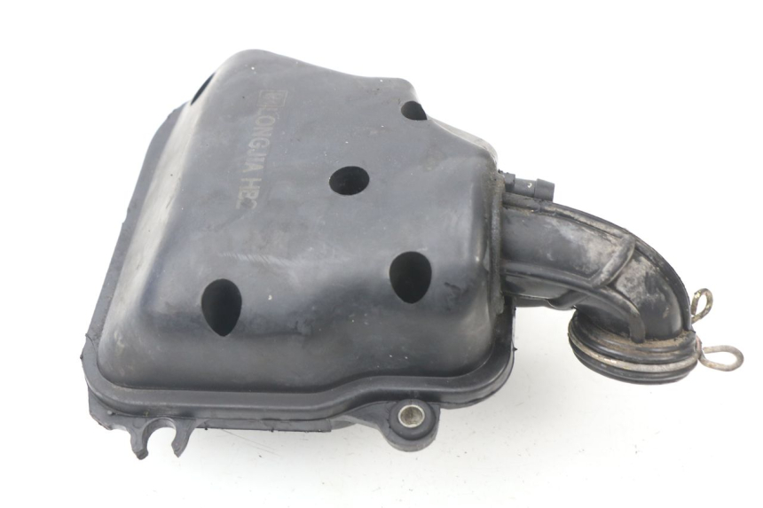 photo de SCATOLA DELL'ARIA TNT MOTOR ROMA 10' 2T 50 (2011 - 2018)