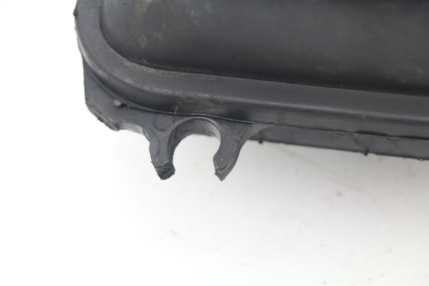 photo de SCATOLA DELL'ARIA TNT MOTOR ROMA 10' 2T 50 (2011 - 2018)