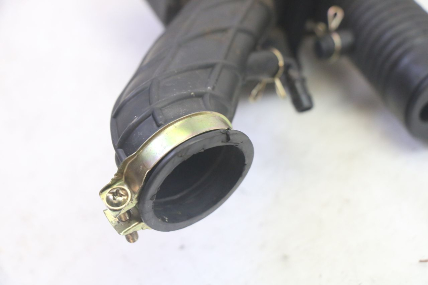 photo de ARIA SCATOLA TNT MOTOR ROMA 10' 4T 50 (2019 - 2022) - Vista d'insieme del prodotto