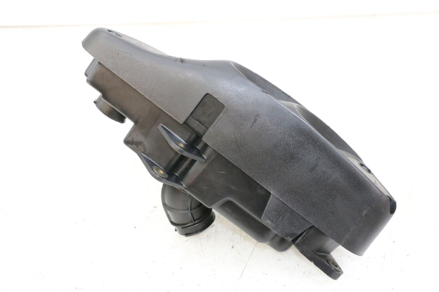 photo de ARIA SCATOLA GILERA RUNNER LC 50 (1997 - 1998)
