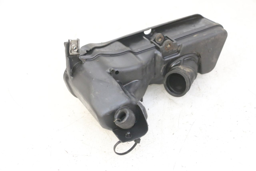 photo de ARIA SCATOLA GILERA RUNNER SL 50 (2006 - 2009)