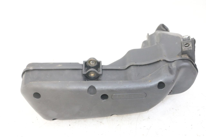 photo de ARIA SCATOLA GILERA RUNNER SL 50 (2006 - 2009)
