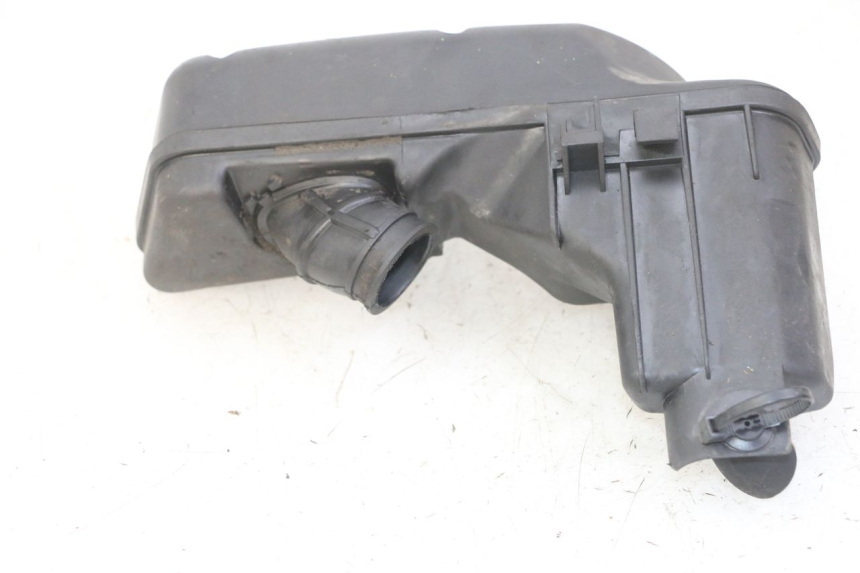 photo de ARIA SCATOLA GILERA RUNNER SL 50 (2006 - 2009)