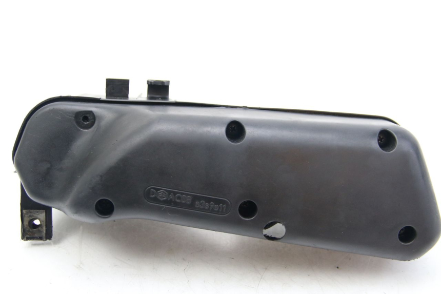 photo de SCATOLA DELL'ARIA GILERA RUNNER SP 50 (2009 - 2017)