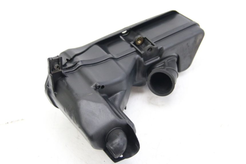 photo de SCATOLA DELL'ARIA GILERA RUNNER SP 50 (2009 - 2017)