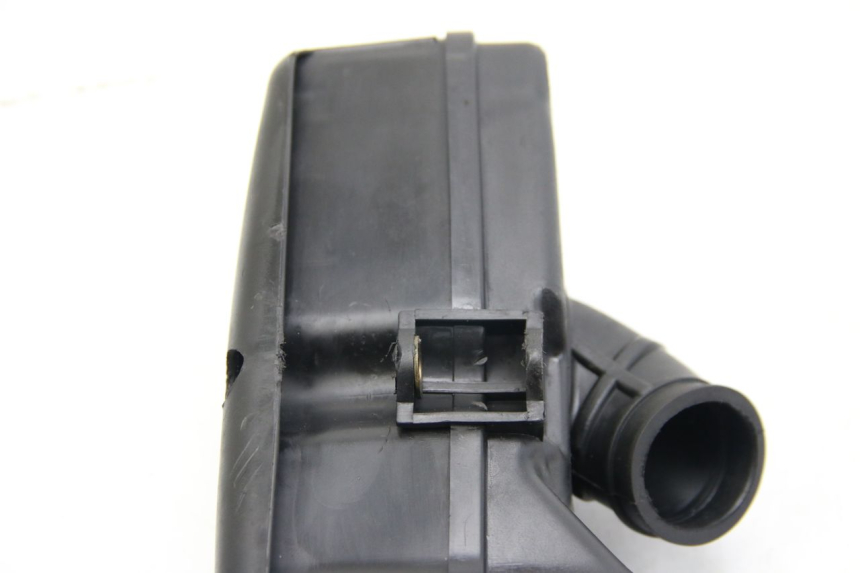 photo de SCATOLA DELL'ARIA GILERA RUNNER SP 50 (2009 - 2017)