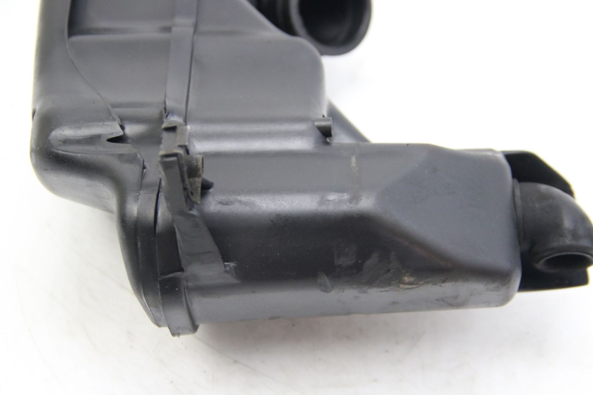 photo de SCATOLA DELL'ARIA GILERA RUNNER SP 50 (2009 - 2017)