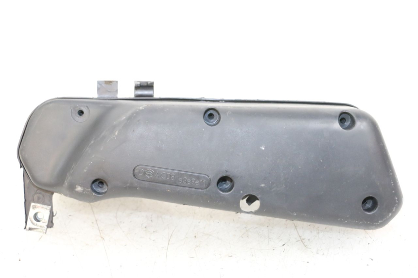 photo de SCATOLA DELL'ARIA GILERA RUNNER SP 50 (2009 - 2017)