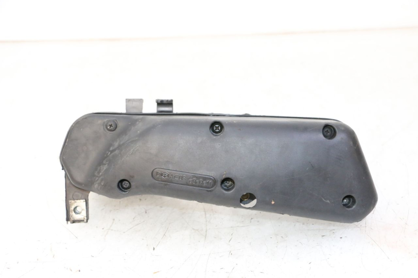 photo de SCATOLA DELL'ARIA GILERA RUNNER SP 50 (2009 - 2017)