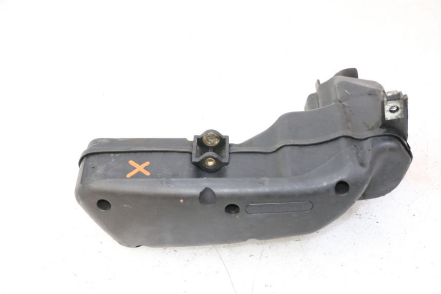 photo de SCATOLA DELL'ARIA GILERA RUNNER SP 50 (2009 - 2017)