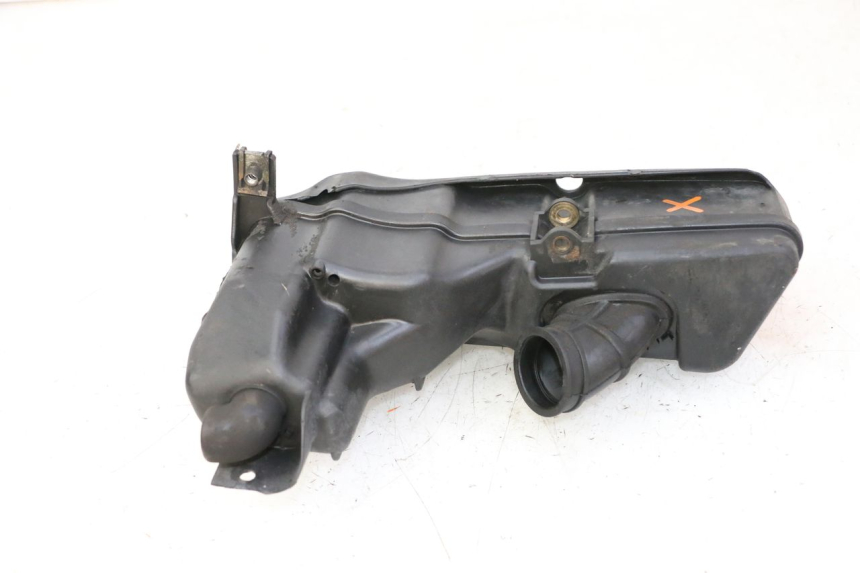 photo de SCATOLA DELL'ARIA GILERA RUNNER SP 50 (2009 - 2017)