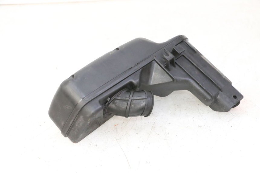 photo de SCATOLA DELL'ARIA GILERA RUNNER SP 50 (2009 - 2017)