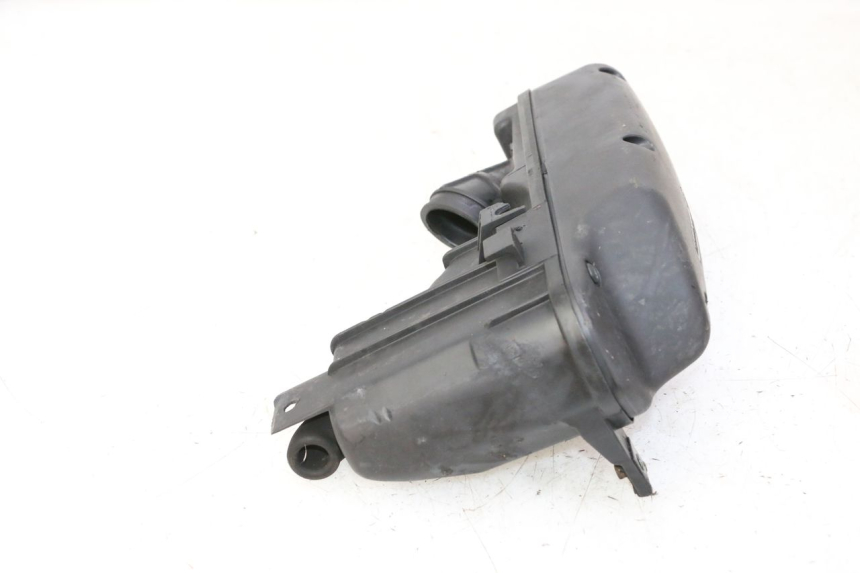 photo de SCATOLA DELL'ARIA GILERA RUNNER SP 50 (2009 - 2017)