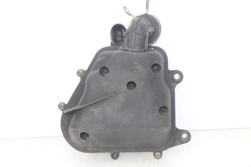 photo de SCATOLA DELL'ARIA KEEWAY RY6 2T 50 (2011 - 2019)