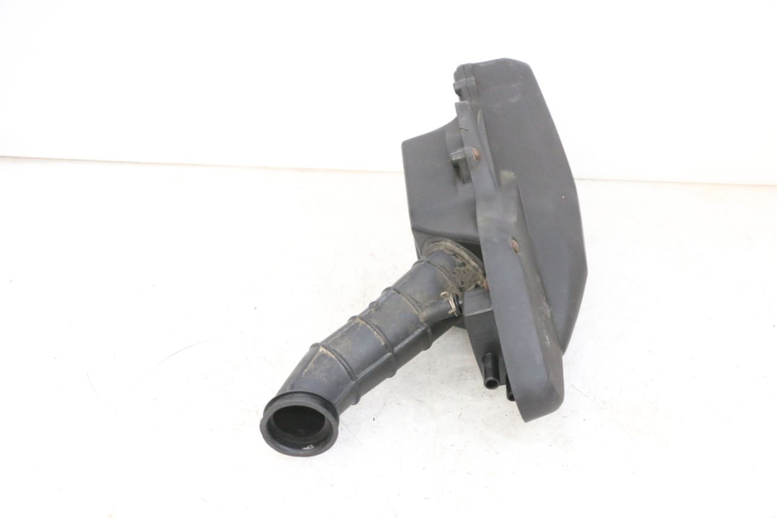 photo de CASA D'ARIA DAELIM S1 125 (2007 - 2016) - Dettagli dei punti di fissaggio