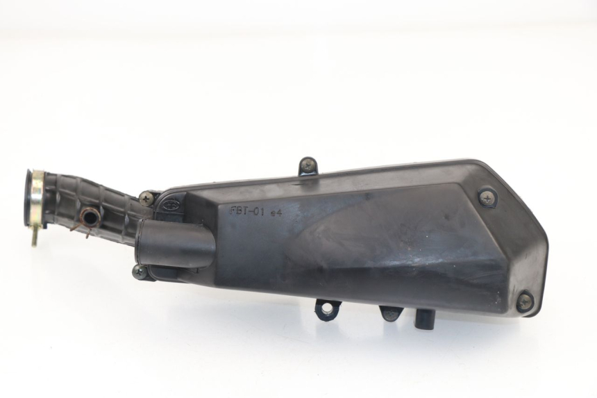photo de Scatola dell'aria SACHS EAGLE 50 (2007 - 2010)
